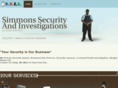 simmonssecuritygb.com