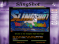 slingshotband.com