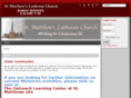 smlccharleston.org
