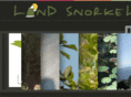 snorkdork.com