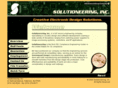 solutioneeringinc.com