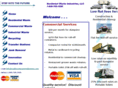 southeastwasteindustries.com