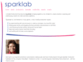 sparklabproductions.com