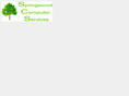 springwoodcomputers.com