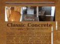 stainedconcretedallas.com