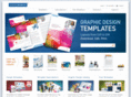 stocklayout.com
