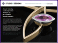 studiocjewelry.com