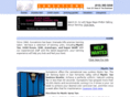 sunsationsltd.com