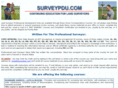 surveypdh.com