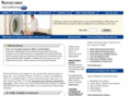 syracuseinjuryattorney.com