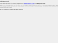 talkingeye.mobi