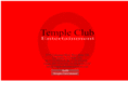 templeclubentertainment.com