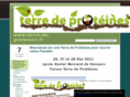 terre-de-proteines.com