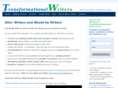 the-book-writing-workshop.com
