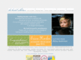 the-bridal-collection.com