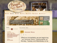 thebreadshack.com