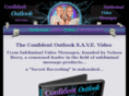 theconfidentoutlooksavevideo.com