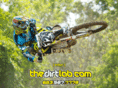 thedirtlab.com