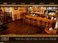 thehalfpint.com