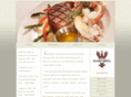 thehardshell.com