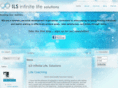 theinfinitelife.com
