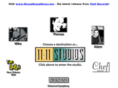 thelala.com