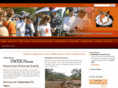 thelastfrontier.com.au