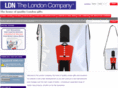 thelondoncompany.net