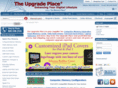 thememoryupgradeplace.com
