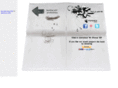 tiltatwindmills.com