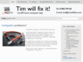 timwillfixit.com