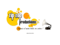 tiptop-production.com