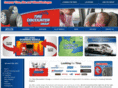 tirediscounter.ca