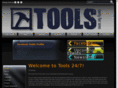 tools247.org