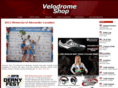 trackcyclingshop.com