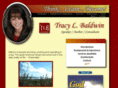 tracybaldwin.com