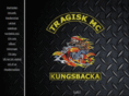tragisk-mc.com