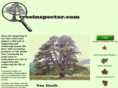 treeinspector.com