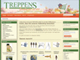 treppens.com