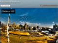 tricopterphotos.com