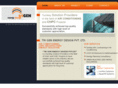 trigendesign.com