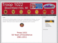 troop1022.org