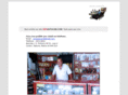 unoautocar.com