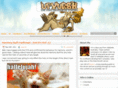 upyursh.com