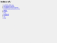 urapp.net