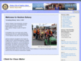vashonrotary.com