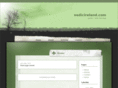 vedicireland.com