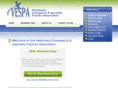 vespassociation.org