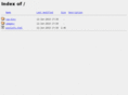 videoh.net