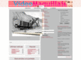 videomaquillaje.com